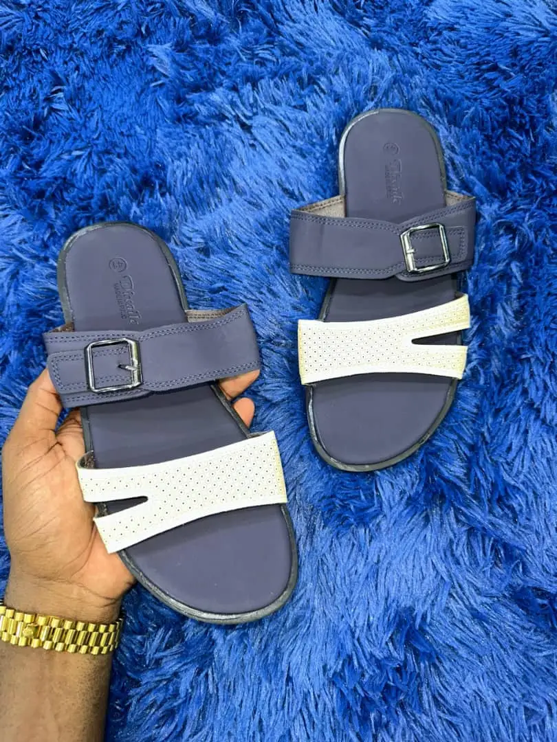 Vue alternative 3 - Chaussures