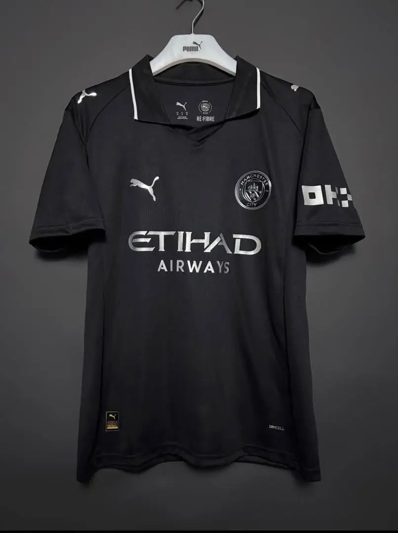 Vue alternative 3 - Maillots