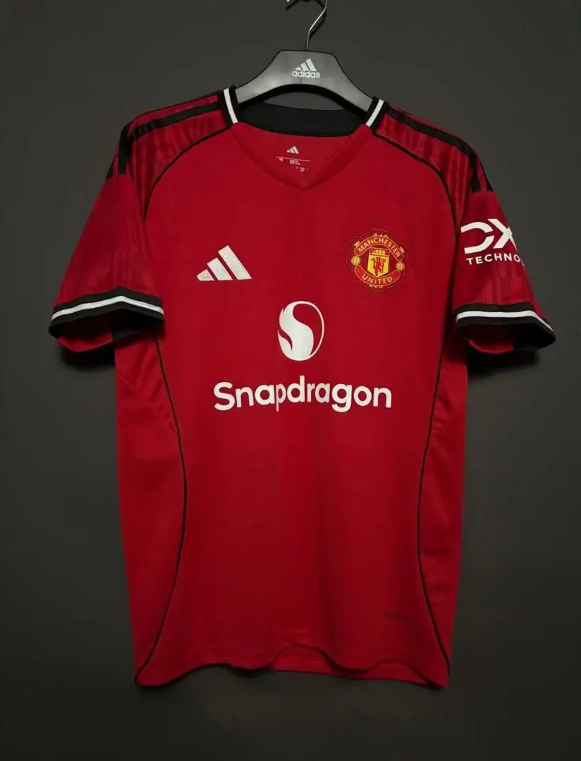 Vue alternative 5 - Maillots