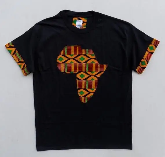 Vue alternative 3 - Teeshirt Wax
