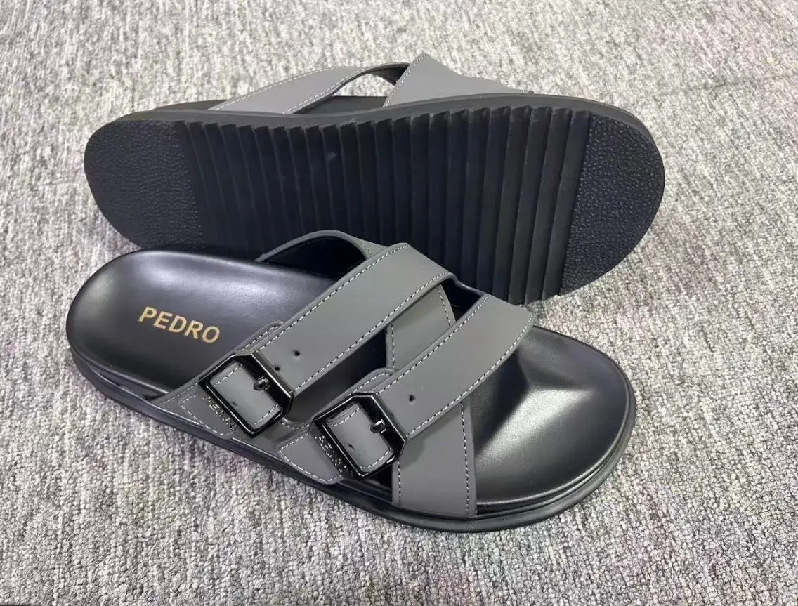 Vue alternative 2 - Chaussures
