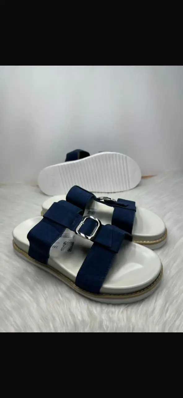 Vue alternative 1 - Chaussures
