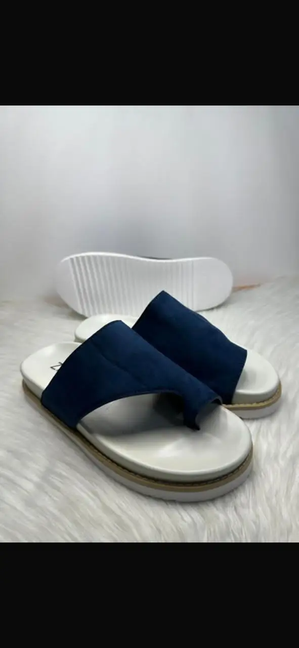 Vue alternative 2 - Chaussures