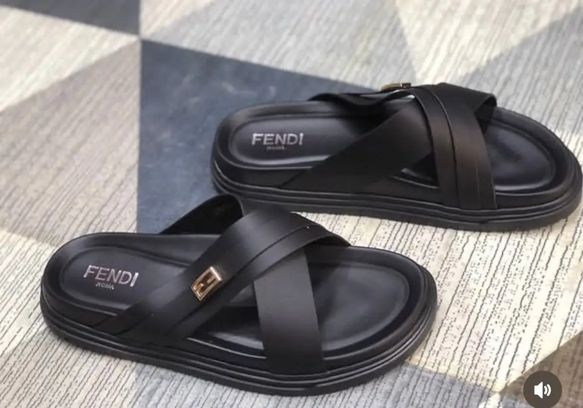 Vue alternative 3 - Chaussures