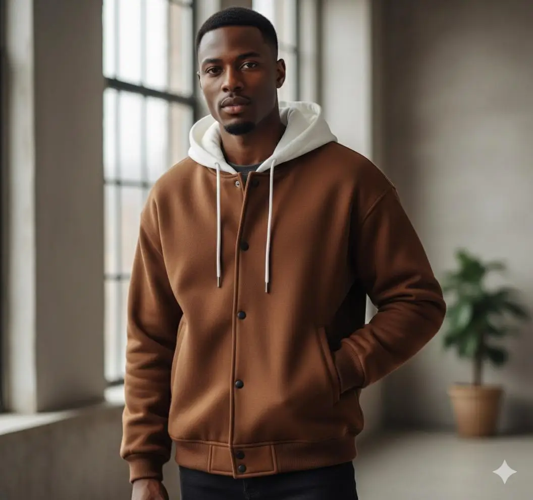 Vue alternative 1 - Pull over