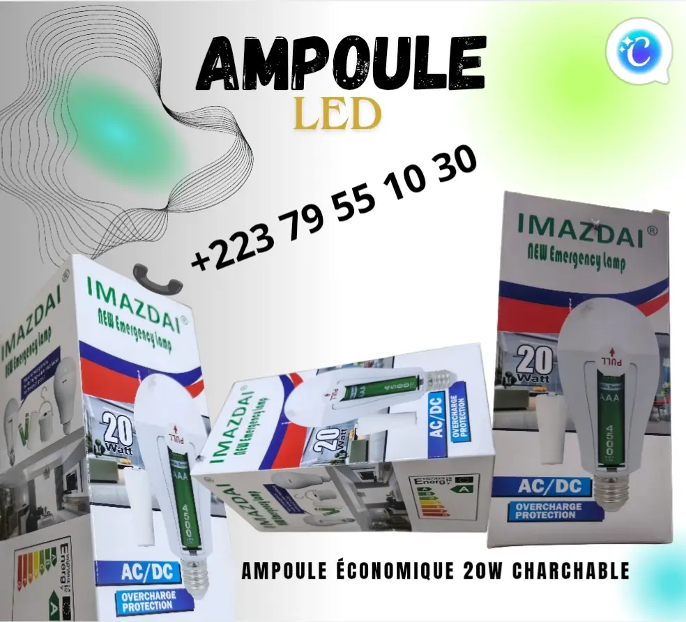 Vue alternative 1 - LAMP