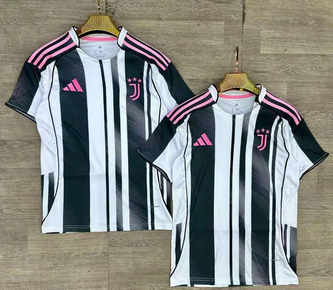 Vue alternative 1 - Maillot