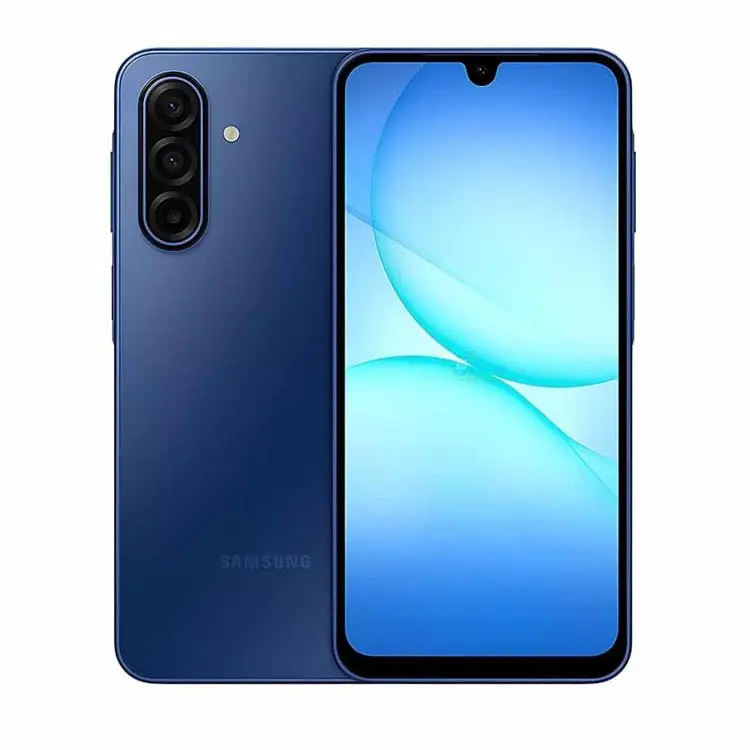 Vue alternative 1 - Samsung A17