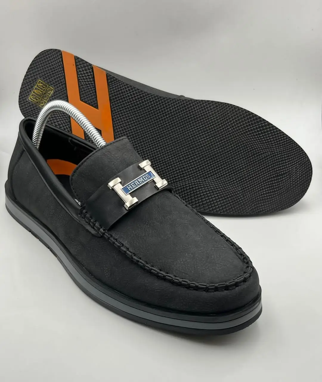 Vue alternative 2 - Chaussures Weston