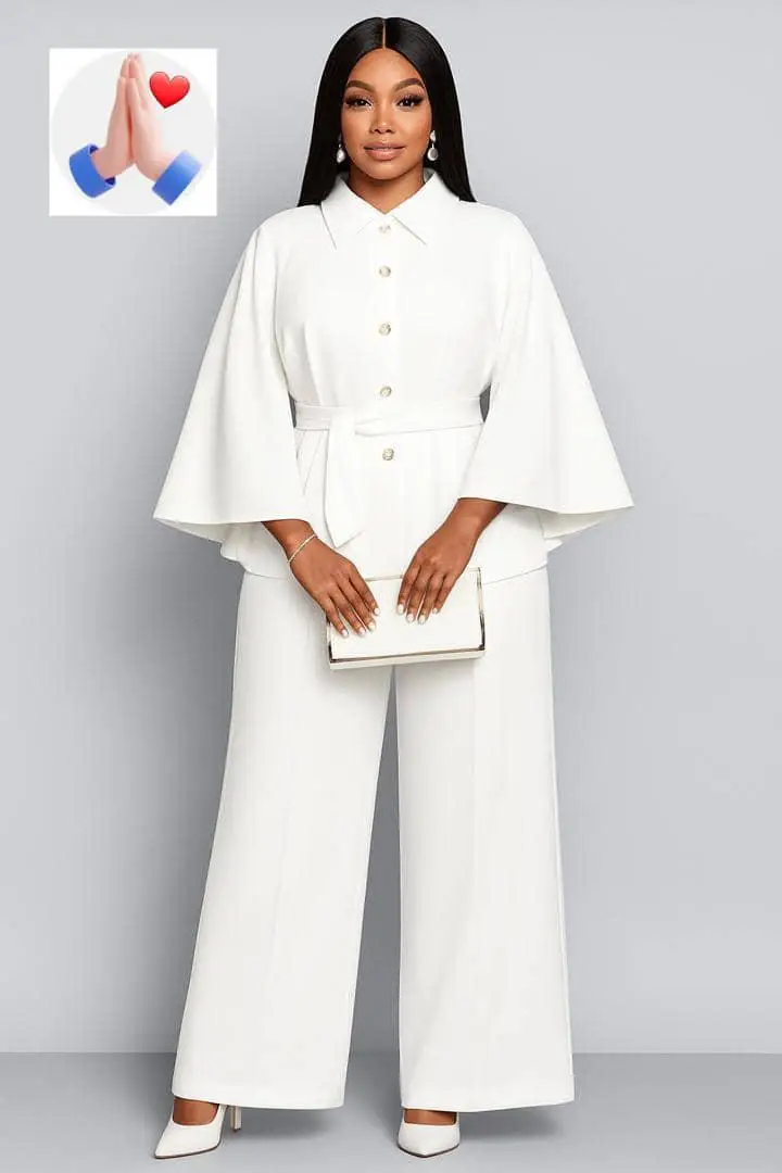 Vue alternative 4 - New robe