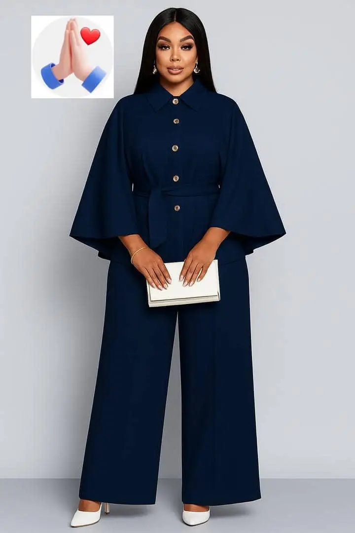 Vue alternative 5 - New robe