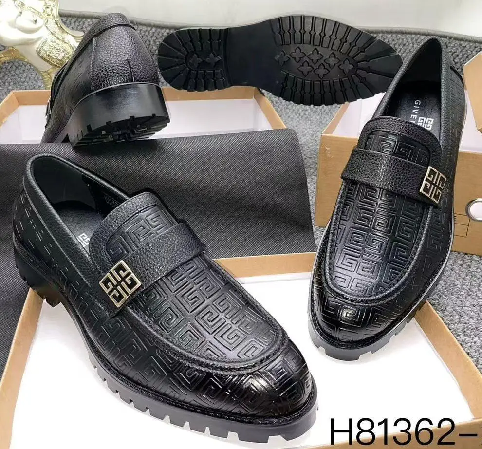 Vue alternative 5 - Chaussures