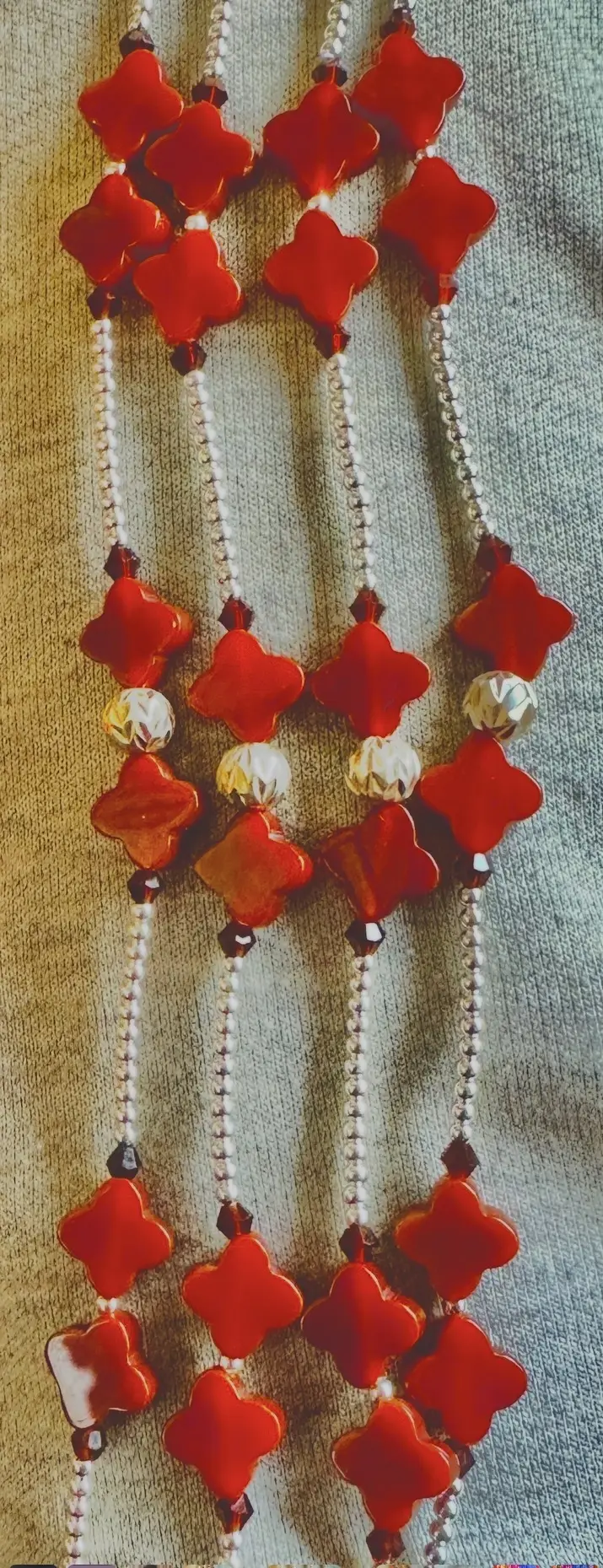 Vue alternative 1 - Bracelets