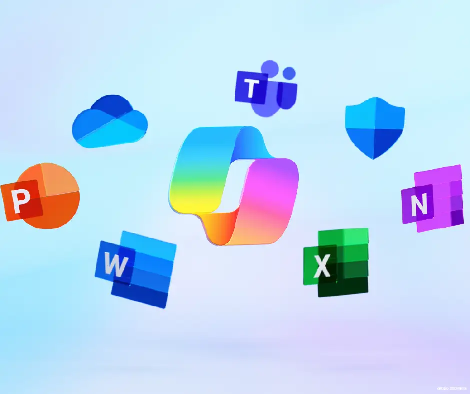 Vue alternative 2 - Activation licence Antivurise
