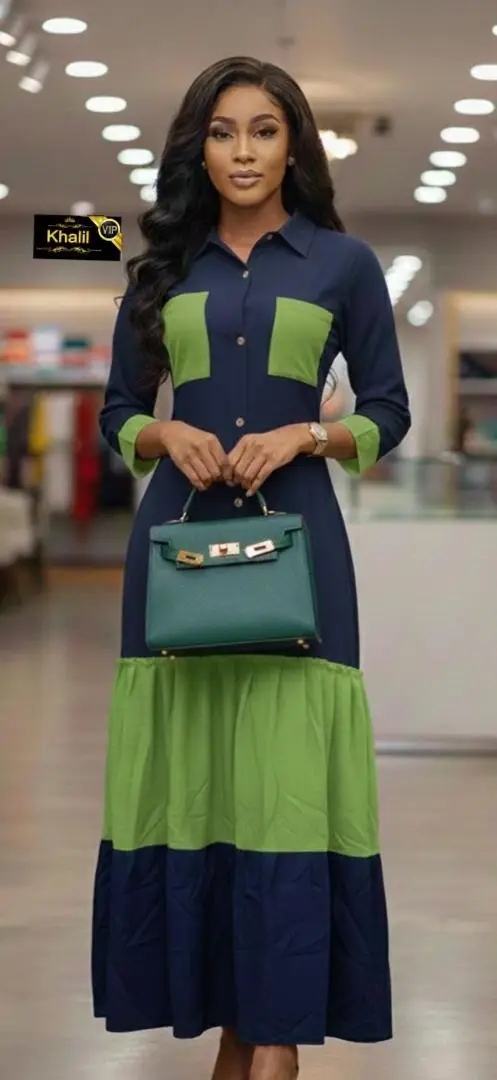 Vue alternative 4 - Vêtements femme