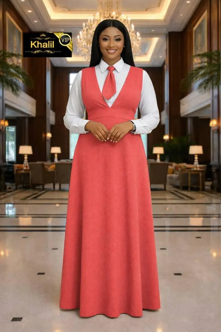 Vue alternative 5 - Vêtements femme
