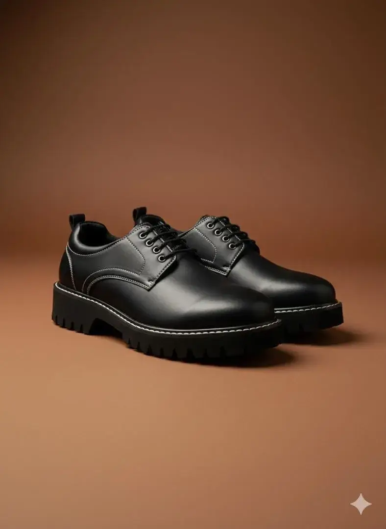 Vue alternative 2 - Chaussures hautes talons 