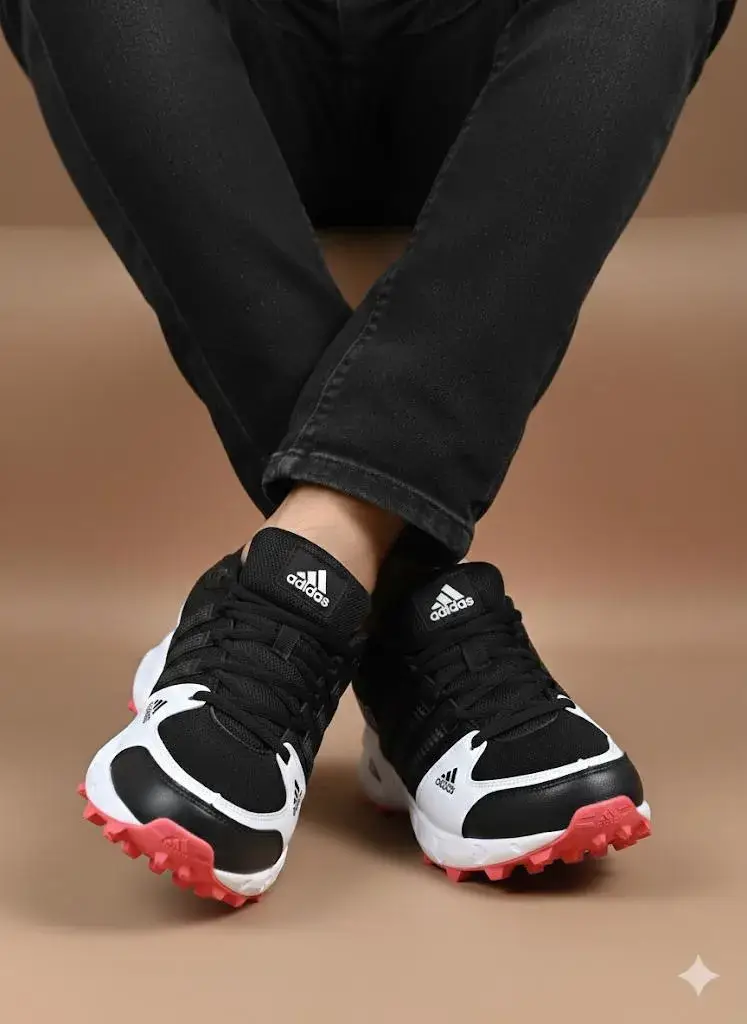 Vue alternative 4 - CHAUSSURES DE SPORT – CONFORT, PERFORMANCE & STYLE