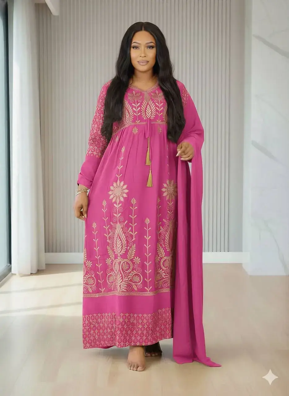 Vue alternative 4 - Robe femme 