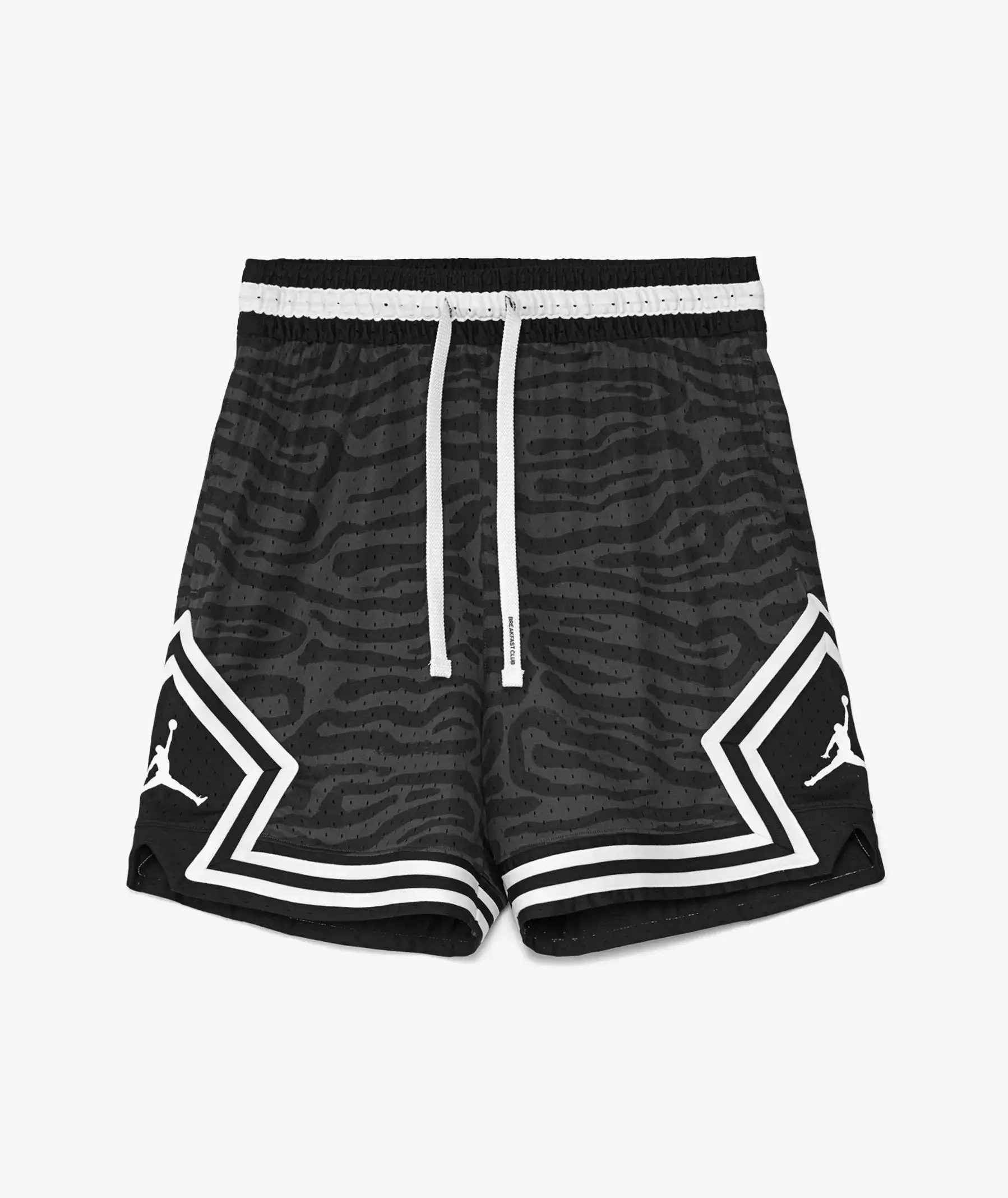 Vue alternative 2 - Short ????