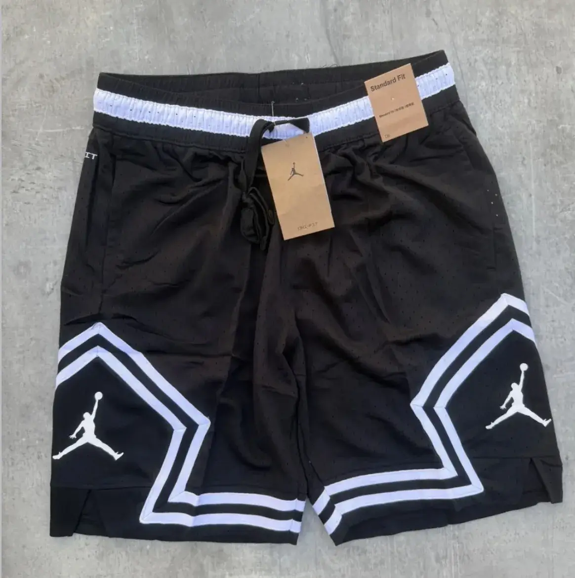 Vue alternative 3 - Short ????