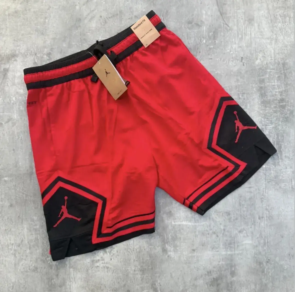 Vue alternative 4 - Short ????