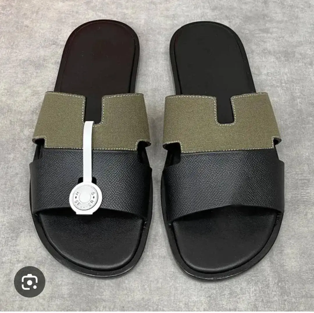 Vue alternative 4 - SANDALES HERMÈS – ÉLÉGANCE & CONFORT ESTIVAL