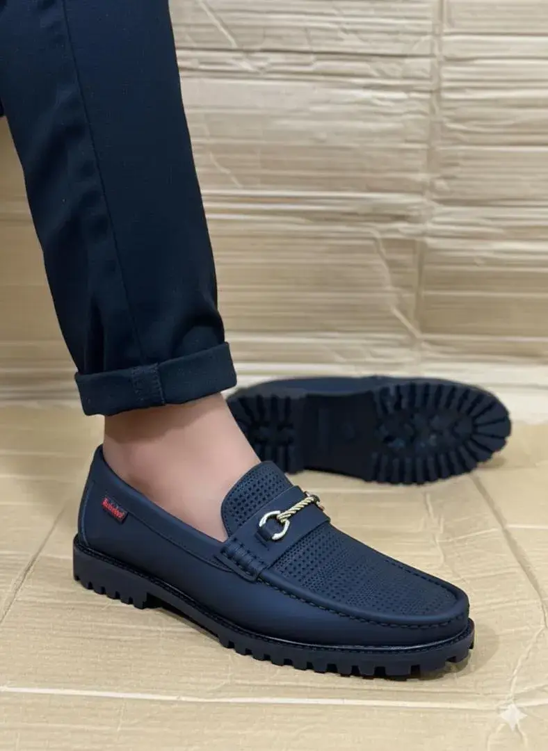 Vue alternative 2 - MOCASSINS TIMBERLAND – CONFORT, STYLE & SOLIDITÉ
