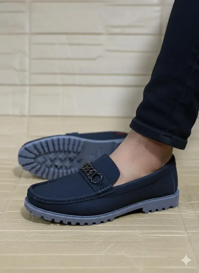 Vue alternative 4 - MOCASSINS TIMBERLAND – CONFORT, STYLE & SOLIDITÉ