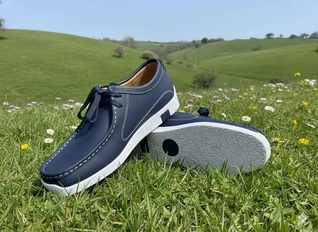 Vue alternative 3 - CLARKS HOMME – CONFORT AUTHENTIQUE & STYLE CLASSIQUE
