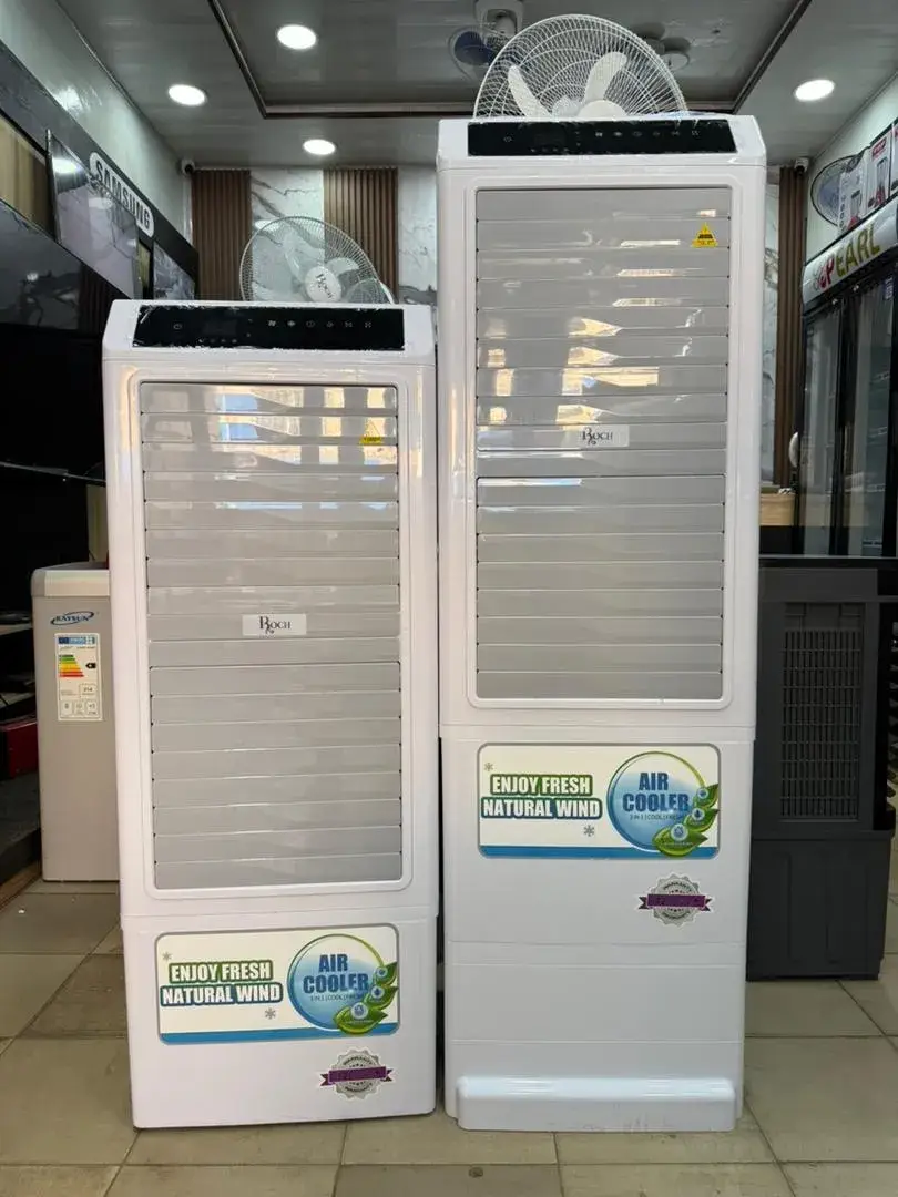 Vue alternative 4 - ????✨ HUMIDIFICATEURS PROFESSIONNELS – GRANDE CAPACITÉ