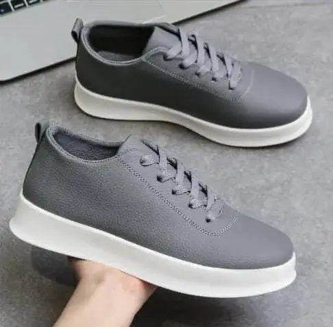 Vue alternative 1 - CHAUSSURES CLASSIQUES LÉGÈRES – CONFORT & ÉLÉGANCE