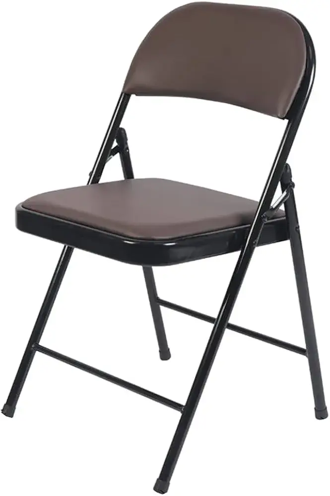 Vue alternative 1 - Chaise, pliante 