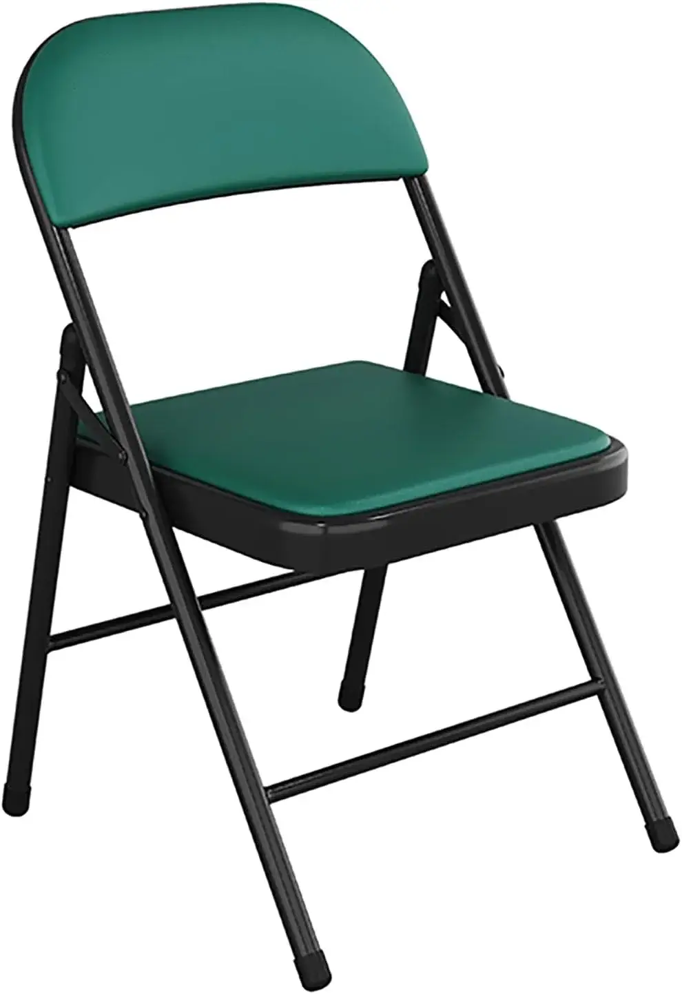 Vue alternative 5 - Chaise, pliante 