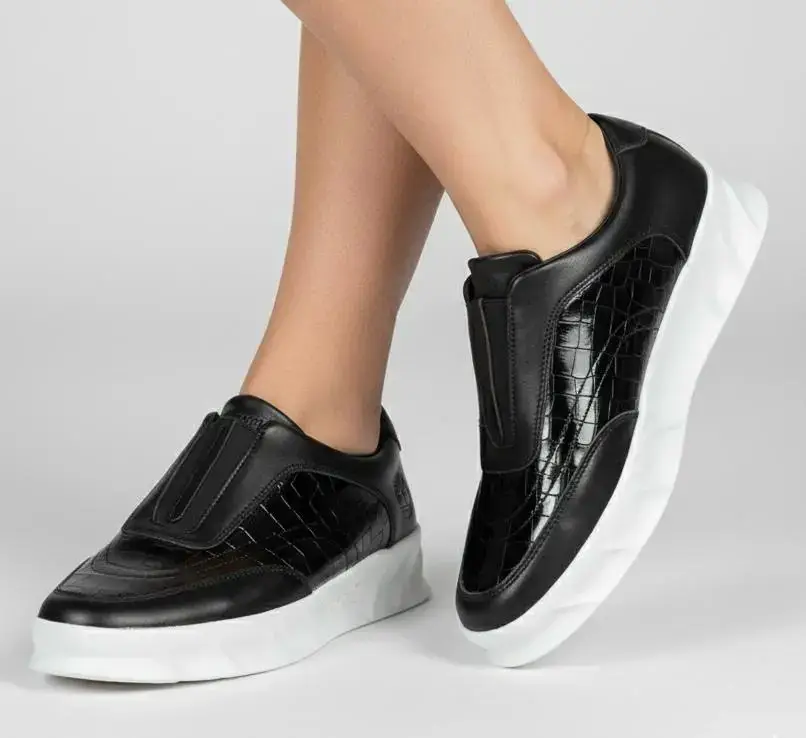 Vue alternative 1 -  TIMBERLAND HOMME – CHAUSSURES LÉGÈRES & CONFORTABLES