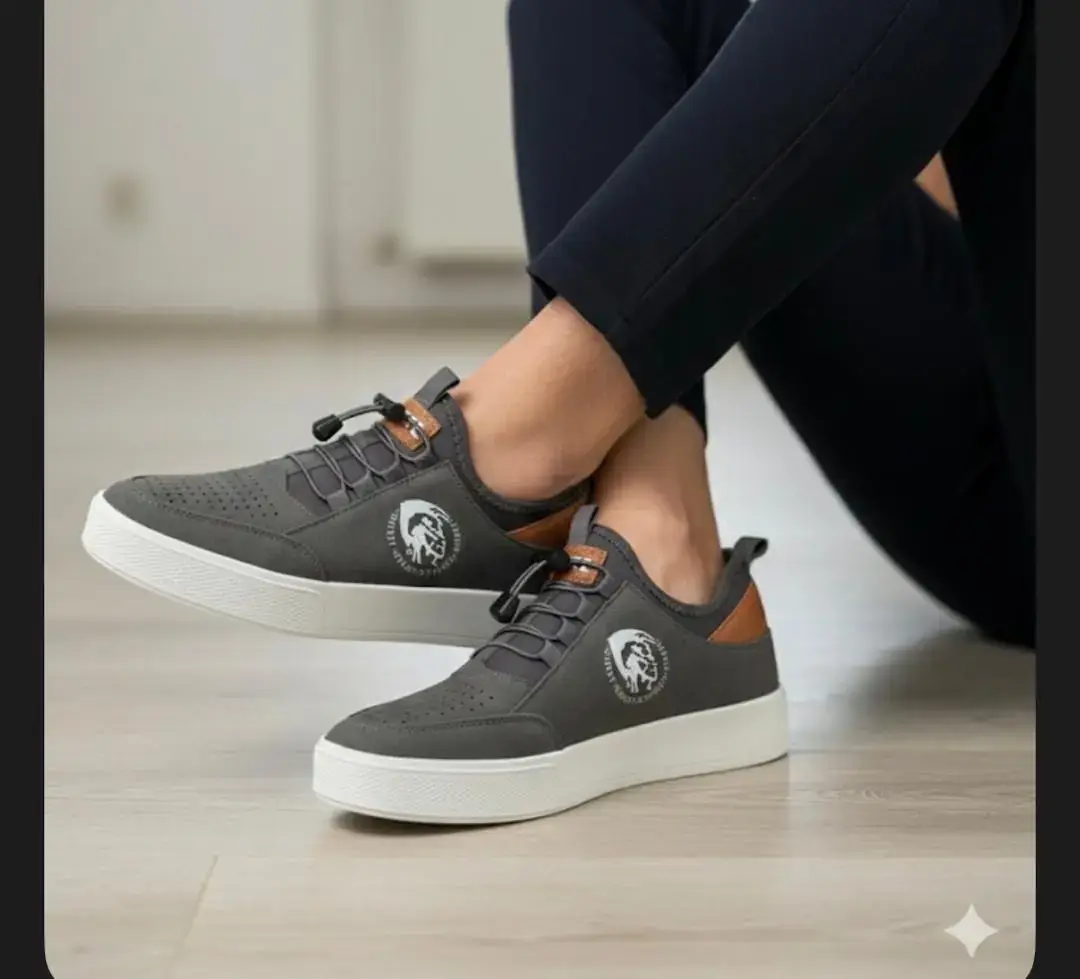 Vue alternative 5 - TIMBERLAND HOMME – CHAUSSURES LÉGÈRES & CONFORTABLES