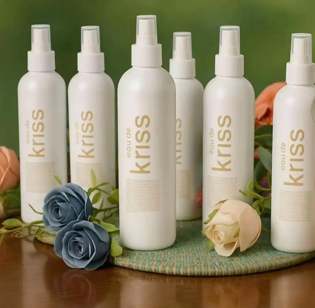 Vue alternative 5 - Diffuseur baya avec sa parfum 