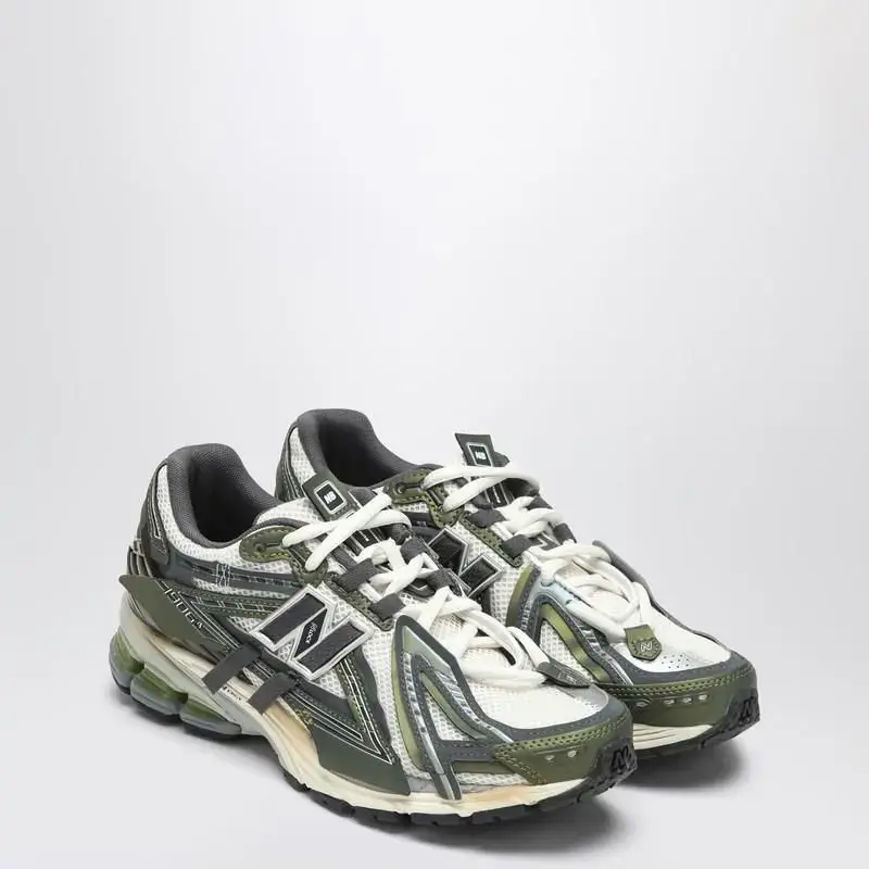Vue alternative 1 - New Balance
