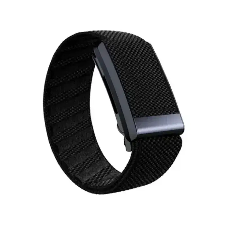 Vue alternative 5 - Bracelet WHOOP