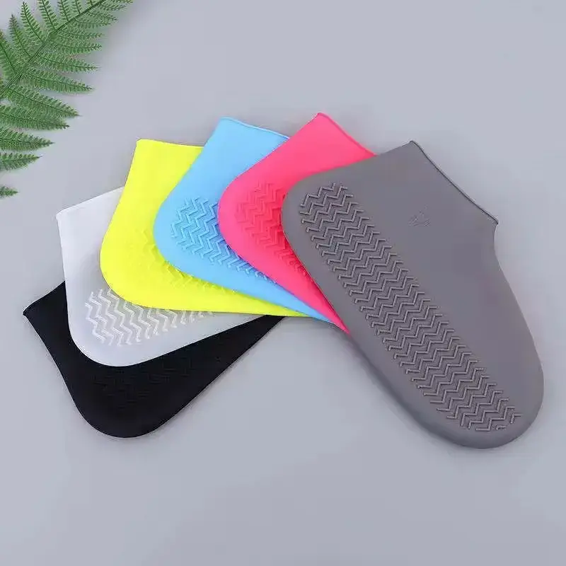 Vue alternative 3 - Protège Chaussures 