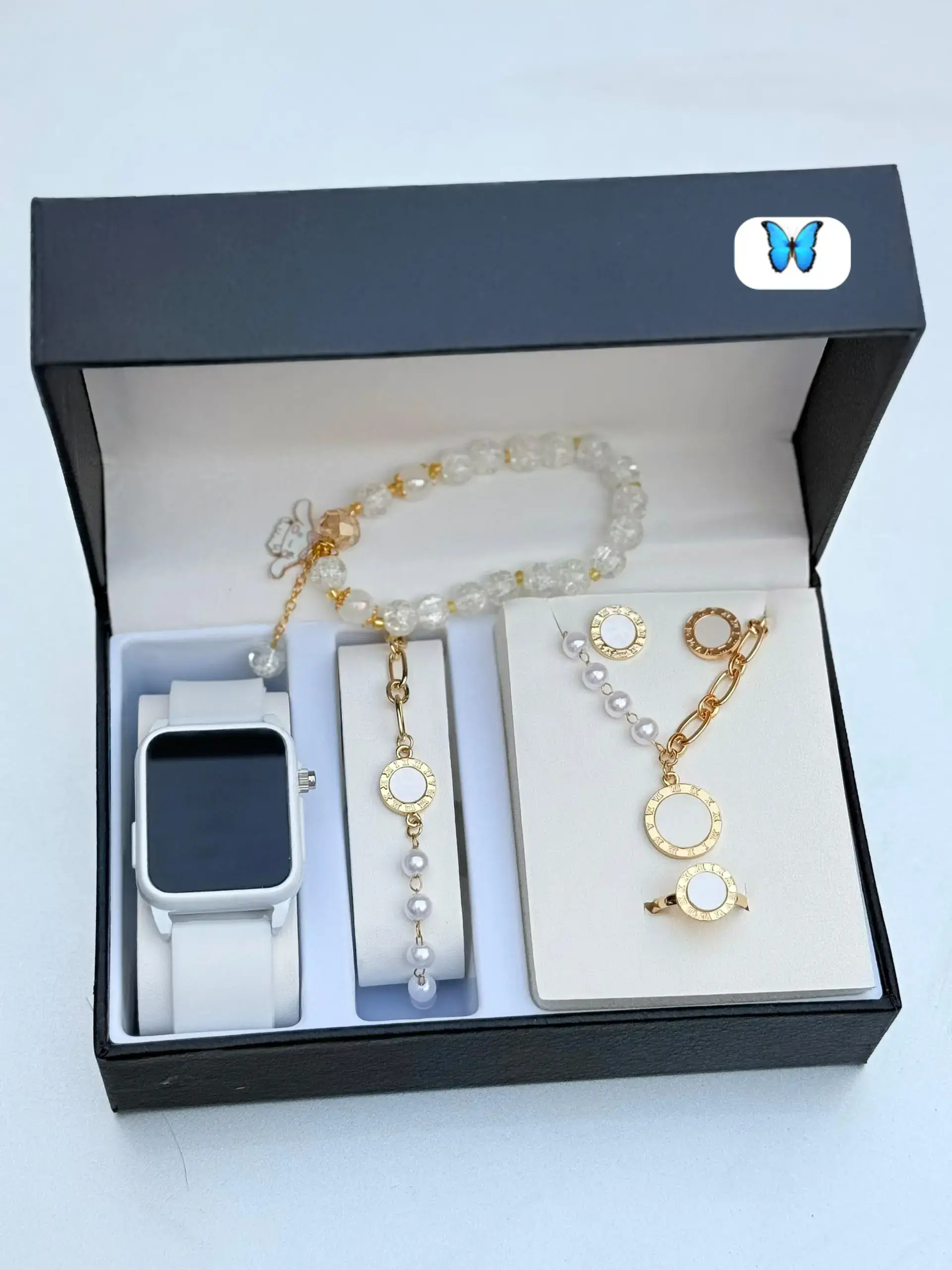 Vue alternative 1 - Cadeau saint Valentin 