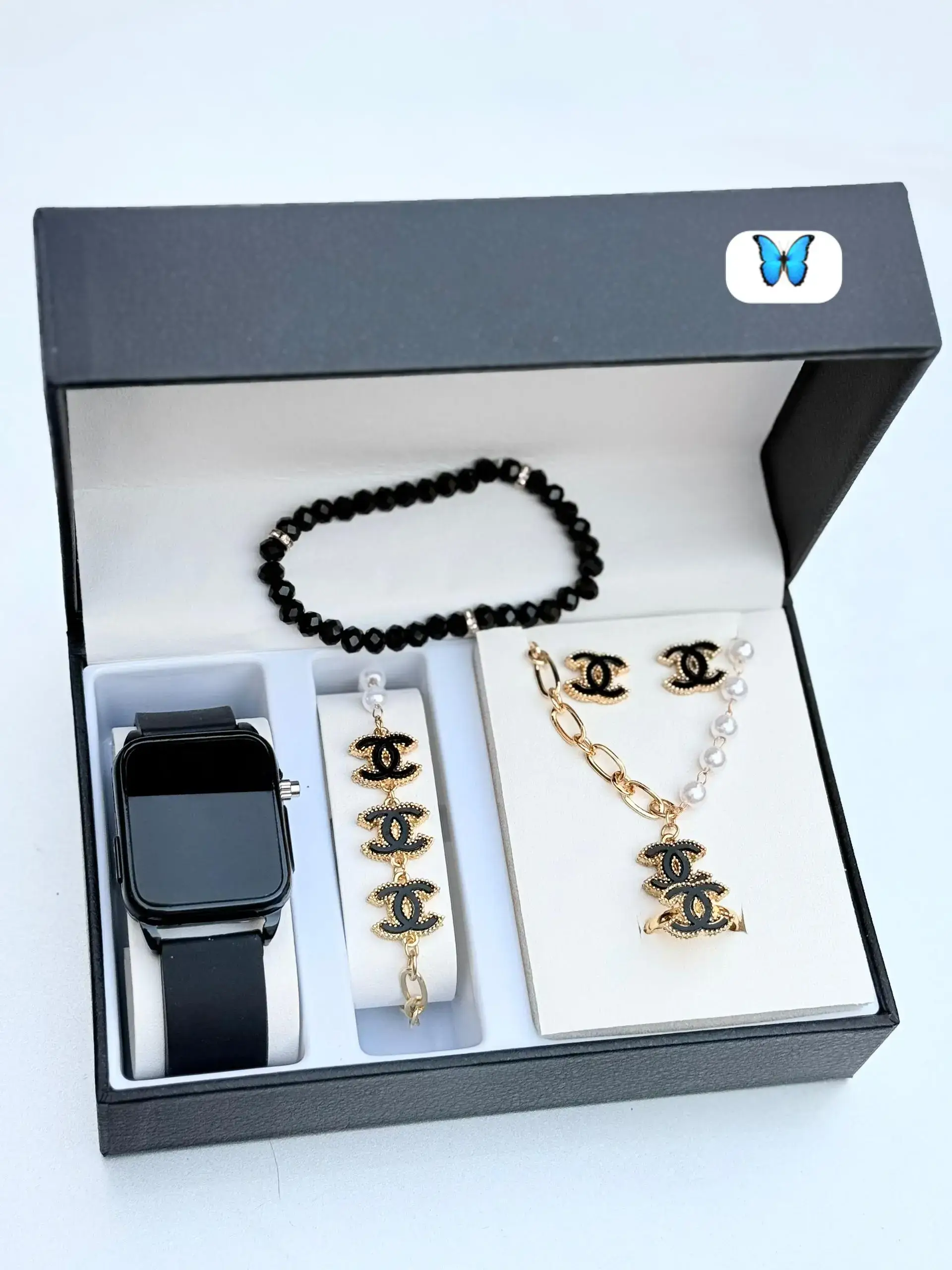 Vue alternative 5 - Cadeau saint Valentin 