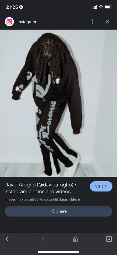 Savon  - Vue détaillée 29