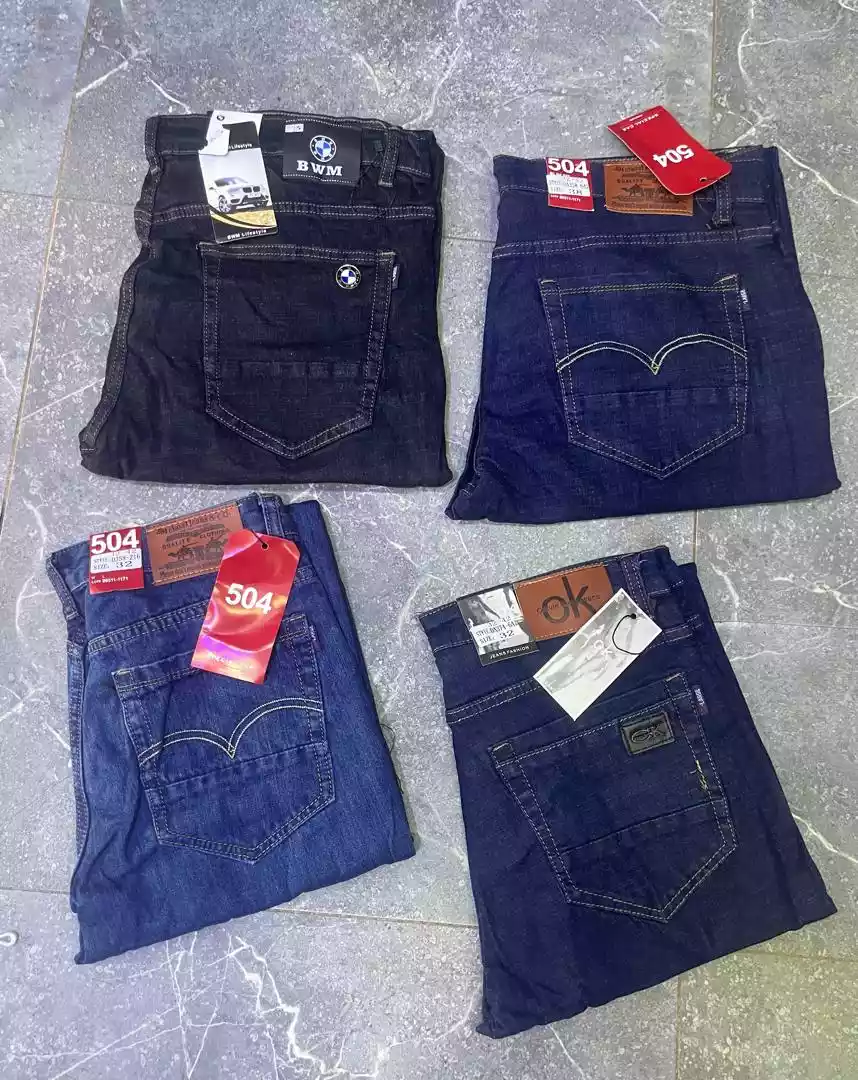 Savon  - Vue détaillée 14