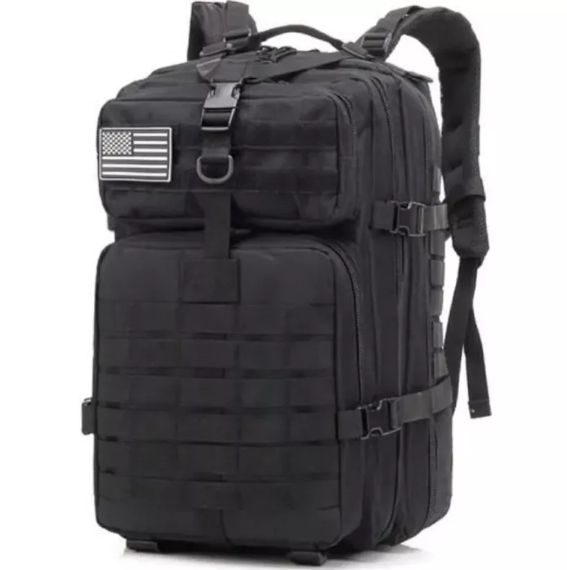 Sac à dos  - Vue détaillée 2