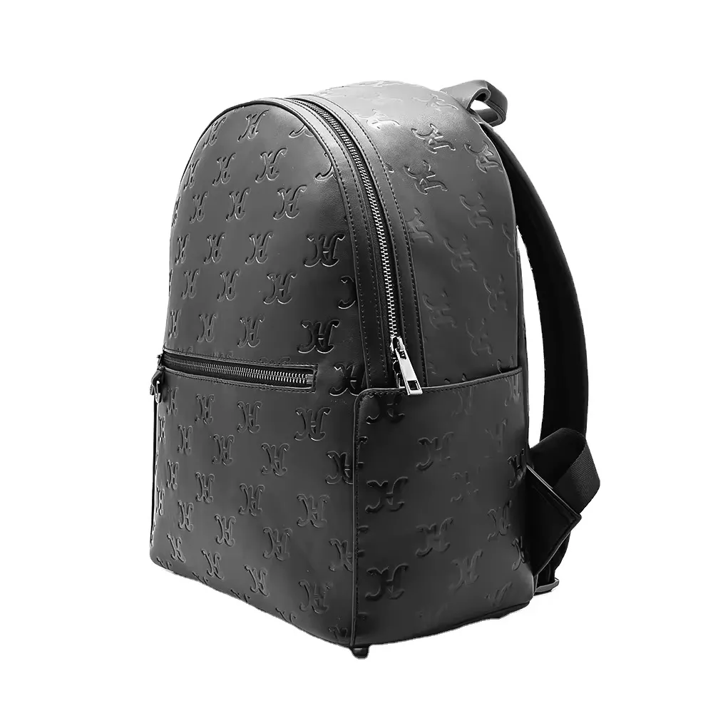 Mieux  - Vue détaillée 1