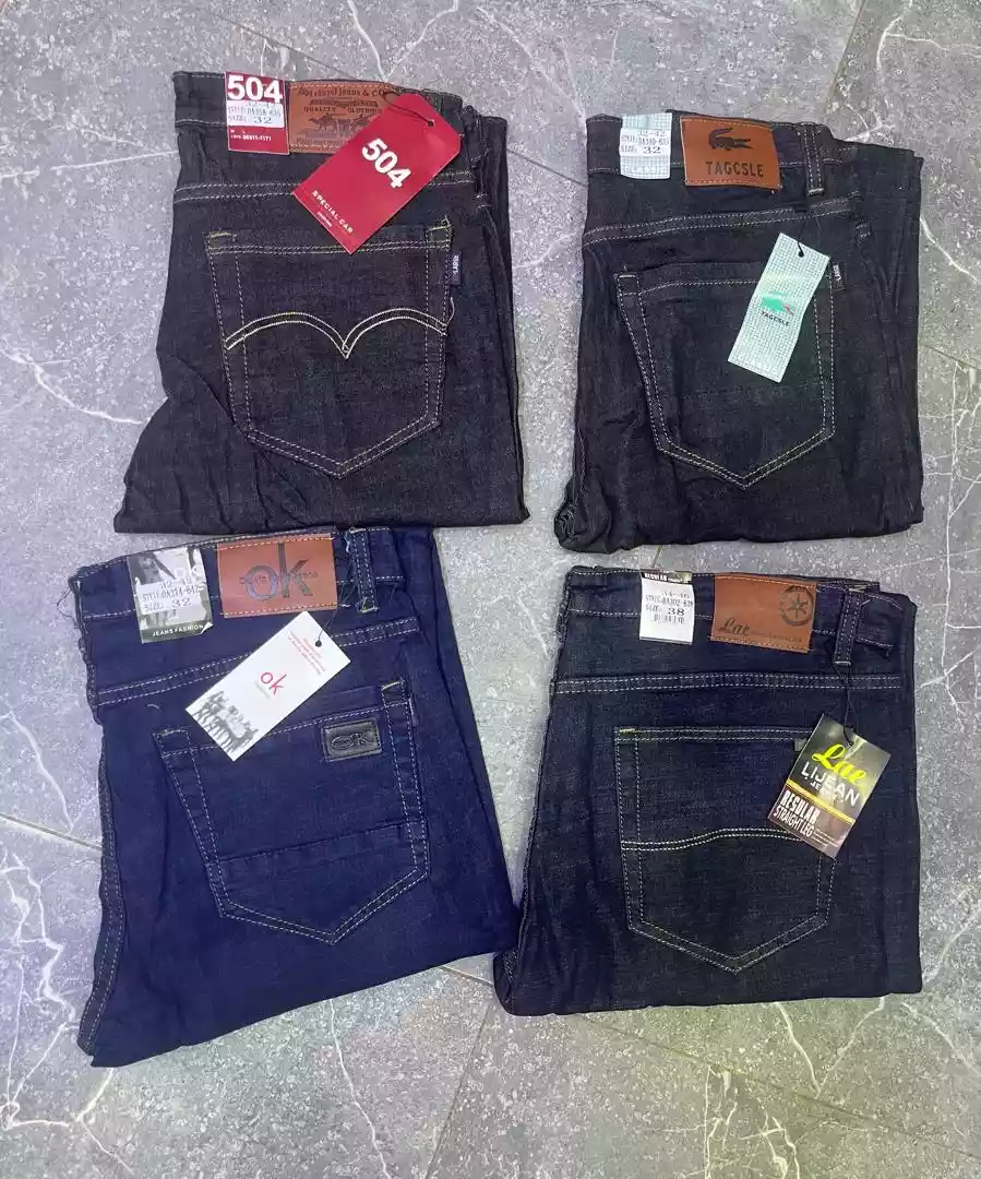 Savon  - Vue détaillée 32