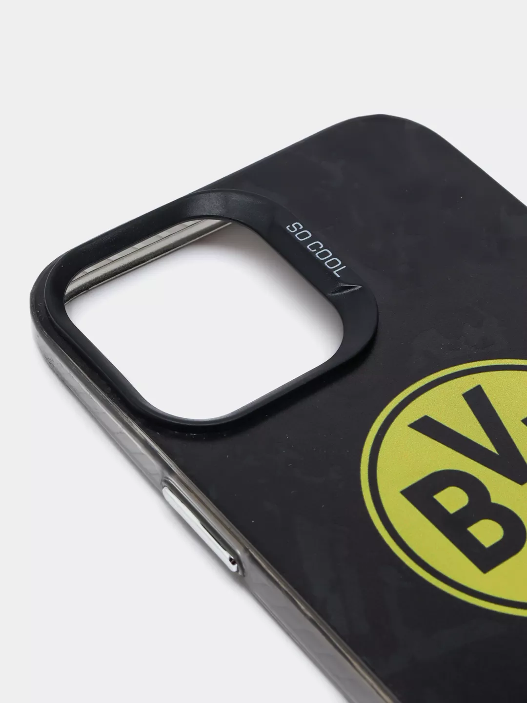 14 Pro max  - Vue détaillée 2