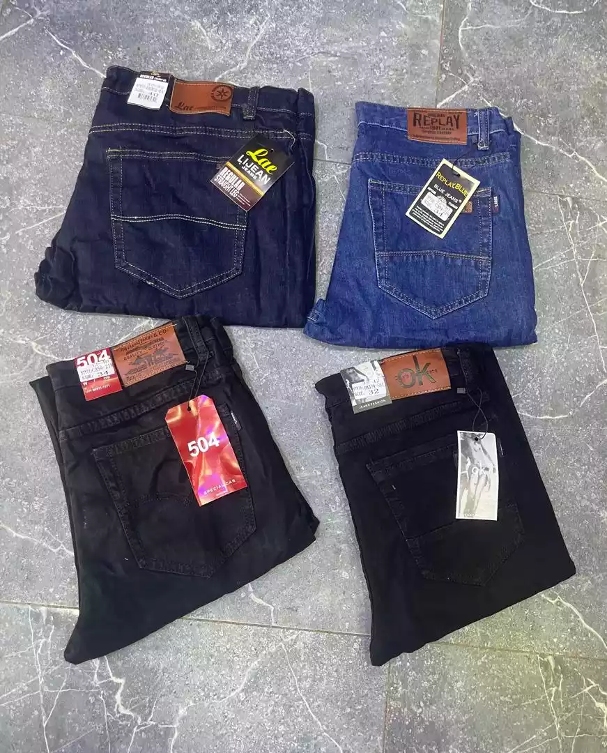 Savon  - Vue détaillée 34