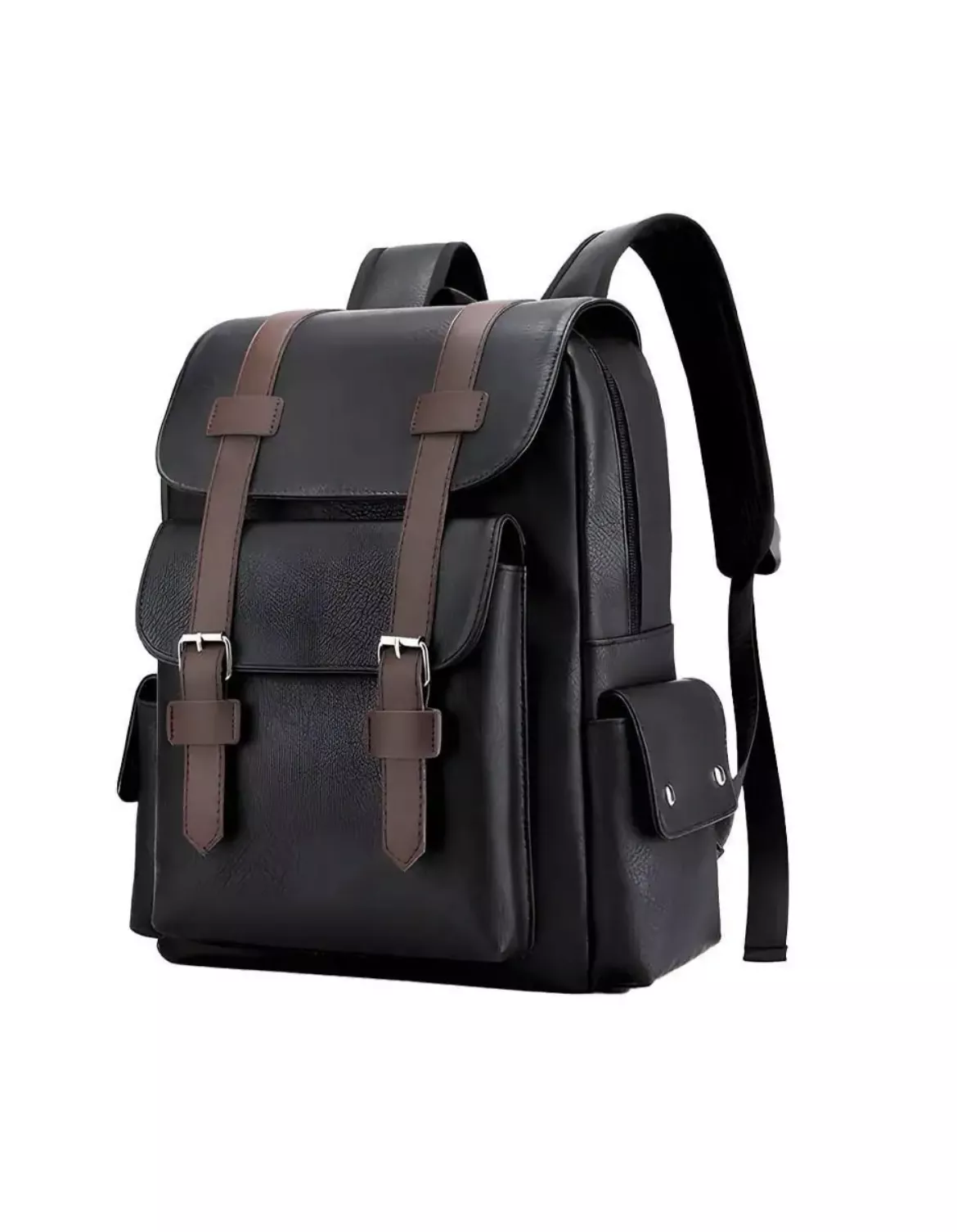 Sac à dos modèle classique  - Vue détaillée 5